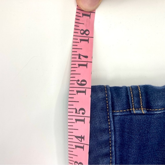 Patagonia denim shorts size 28 - Picture 6 of 8